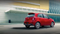 2026 Nissan March Sense TM