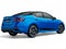 2025 Nissan Sentra SR Midnight Edition CVT