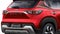 2026 Nissan Magnite Exclusive CVT
