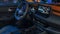 2026 Nissan X-Trail E-Power Platinum