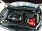 2015 Nissan MAXIMA 4 PTS EXCLUSIVE CVT PIEL TP GPS XENON RA-18
