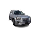 2017 GMC TERRAIN 5 PTS DENALI V6 36L TA QC DVD GPS RA-19