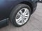 2019 Chevrolet EQUINOX 5 PTS PREMIER PLUS 15T TA PIEL GPS TP F LED RA-19