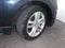 2019 Chevrolet EQUINOX 5 PTS PREMIER PLUS 15T TA PIEL GPS TP F LED RA-19