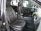 2019 Chevrolet EQUINOX 5 PTS PREMIER PLUS 15T TA PIEL GPS TP F LED RA-19