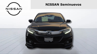 2019 Chevrolet EQUINOX 5 PTS PREMIER PLUS 15T TA PIEL GPS TP F LED RA-19