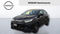 2020 Honda HR-V 5 PTS TOURING CVT PIEL QC F LED RA-17