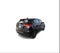 2020 Honda HR-V 5 PTS TOURING CVT PIEL QC F LED RA-17