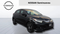 2020 Honda HR-V 5 PTS TOURING CVT PIEL QC F LED RA-17