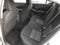 2021 Nissan SENTRA 4 PTS ADVANCE AAC F NIEBLA RA-16CVT
