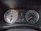 2021 Nissan SENTRA 4 PTS ADVANCE AAC F NIEBLA RA-16CVT