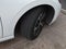 2021 Nissan SENTRA 4 PTS ADVANCE AAC F NIEBLA RA-16CVT