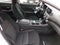 2021 Nissan SENTRA 4 PTS ADVANCE AAC F NIEBLA RA-16CVT