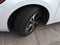 2021 Nissan SENTRA 4 PTS ADVANCE AAC F NIEBLA RA-16CVT