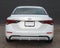 2021 Nissan SENTRA 4 PTS ADVANCE AAC F NIEBLA RA-16CVT