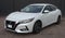 2021 Nissan SENTRA 4 PTS ADVANCE AAC F NIEBLA RA-16CVT