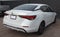 2021 Nissan SENTRA 4 PTS ADVANCE AAC F NIEBLA RA-16CVT