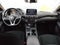 2021 Nissan SENTRA 4 PTS ADVANCE AAC F NIEBLA RA-16CVT