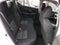 2021 Nissan SENTRA 4 PTS ADVANCE AAC F NIEBLA RA-16CVT