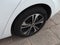 2021 Nissan SENTRA 4 PTS ADVANCE AAC F NIEBLA RA-16CVT