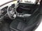 2021 Nissan SENTRA 4 PTS ADVANCE AAC F NIEBLA RA-16CVT