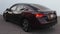 2023 Nissan SENTRA 4 PTS ADVANCE CVT AAC F NIEBLA RA-16