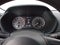 2023 Nissan SENTRA 4 PTS ADVANCE CVT AAC F NIEBLA RA-16