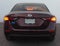 2023 Nissan SENTRA 4 PTS ADVANCE CVT AAC F NIEBLA RA-16