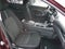 2023 Nissan SENTRA 4 PTS ADVANCE CVT AAC F NIEBLA RA-16