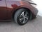 2023 Nissan SENTRA 4 PTS ADVANCE CVT AAC F NIEBLA RA-16