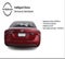 2023 Nissan SENTRA 4 PTS ADVANCE CVT AAC F NIEBLA RA-16
