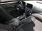 2023 Nissan SENTRA 4 PTS ADVANCE CVT AAC F NIEBLA RA-16