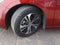 2023 Nissan SENTRA 4 PTS ADVANCE CVT AAC F NIEBLA RA-16