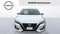 2023 Nissan SENTRA 4 PTS ADVANCE TM6 AAC F NIEBLA RA-16