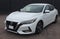 2023 Nissan SENTRA 4 PTS ADVANCE TM6 AAC F NIEBLA RA-16