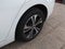 2023 Nissan SENTRA 4 PTS ADVANCE TM6 AAC F NIEBLA RA-16