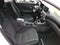 2023 Nissan SENTRA 4 PTS ADVANCE TM6 AAC F NIEBLA RA-16