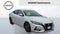 2023 Nissan SENTRA 4 PTS ADVANCE TM6 AAC F NIEBLA RA-16