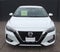 2023 Nissan SENTRA 4 PTS ADVANCE TM6 AAC F NIEBLA RA-16