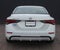 2023 Nissan SENTRA 4 PTS ADVANCE TM6 AAC F NIEBLA RA-16