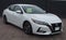 2023 Nissan SENTRA 4 PTS ADVANCE TM6 AAC F NIEBLA RA-16