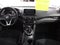 2024 Nissan SENTRA 4P ADVANCE L42.0 MAN