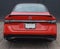 2026 Nissan SENTRA SR CVT