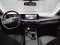 2026 Nissan SENTRA SR CVT