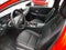 2026 Nissan SENTRA SR CVT