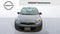 2020 Nissan MARCH 5 PTS HB ACTIVE TM5 AAC R-14