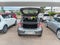 2020 Nissan MARCH 5 PTS HB ACTIVE TM5 AAC R-14