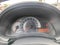2020 Nissan MARCH 5 PTS HB ACTIVE TM5 AAC R-14