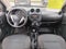 2020 Nissan MARCH 5 PTS HB ACTIVE TM5 AAC R-14