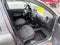 2020 Nissan MARCH 5 PTS HB ACTIVE TM5 AAC R-14